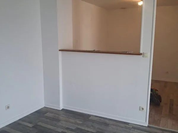 Appartement 2chambres
