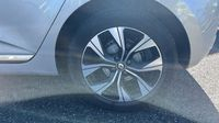 Renault Clio 1.5 Blue dCi 100ch Evolution — photo 29