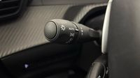 Peugeot 208 1.2 Hybrid 100ch Active e-DCS6 — photo 23