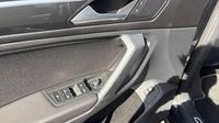 Volkswagen Tiguan Allspace 1.4 TSI 150ch ACT Carat DSG6 — photo 17