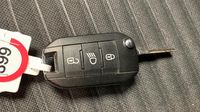 Peugeot 208 1.2 PureTech 100ch S&S Style — photo 16