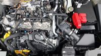 Dacia Duster 1.2 mild hybrid 140ch Journey — photo 20