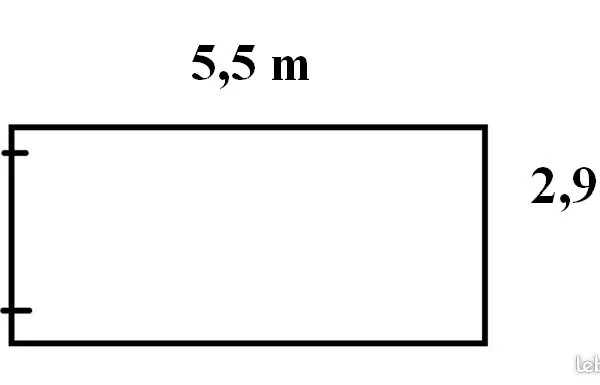 Location box
