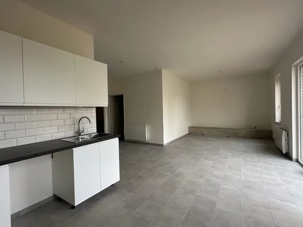 Appartement 3 pièces 85 m²