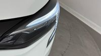 Renault Clio 1.0 SCe 65ch Evolution — photo 17