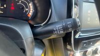 Dacia Spring 45ch Expression — photo 24