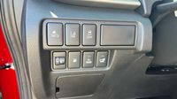 Mitsubishi Eclipse Cross 2.4 MIVEC PHEV 188ch Intense 4WD 2023 — photo 28