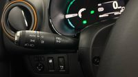 Dacia Spring 45ch Confort Plus - Achat Intégral — photo 23