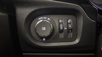 Opel Corsa Electric 136ch GS — photo 23