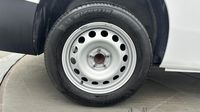 Citroen Berlingo FOURGON VAN XL 950 BLUE HDI 130 — photo 11