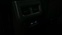 Renault Austral 1.2 E-Tech full hybrid 200ch Iconic esprit Alpine — photo 43