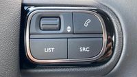 Citroen C5 Aircross Hybrid 225ch Shine e-EAT8 — photo 16