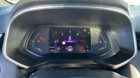 Renault Clio 1.5 Blue dCi 115ch Initiale Paris — photo 25
