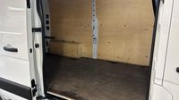 Renault Master F3500 L2H2 2.3 Blue dCi 135ch Confort Euro6E — photo 20