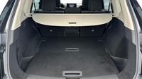 Nissan X-Trail e-Power 204ch N-Connecta — photo 6