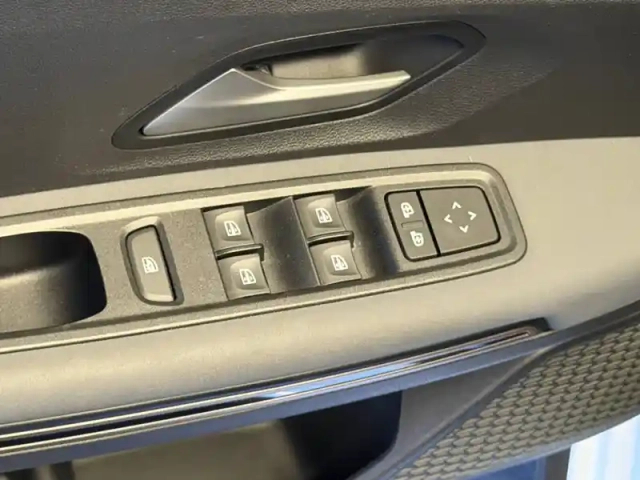 Dacia Jogger eco-g 100 5 places — photo 15