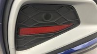 Audi Q2 35 TFSI 150ch COD S line Plus S tronic 7 — photo 21