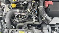Nissan Micra 1.0 IG-T 92ch Made in France Xtronic 2021.5 — photo 20