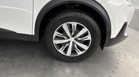 Peugeot 2008 1.2 PureTech 100ch S&S Active 5cv — photo 20