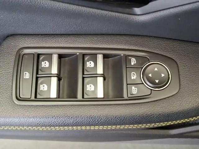 Renault Megane e-tech ev60 220 ch optimum charge — photo 30