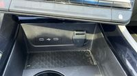 Renault Espace 1.2 E-Tech full hybrid 200ch Iconic — photo 30