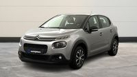 Citroen C3 PureTech 82ch Graphic S&S E6.d