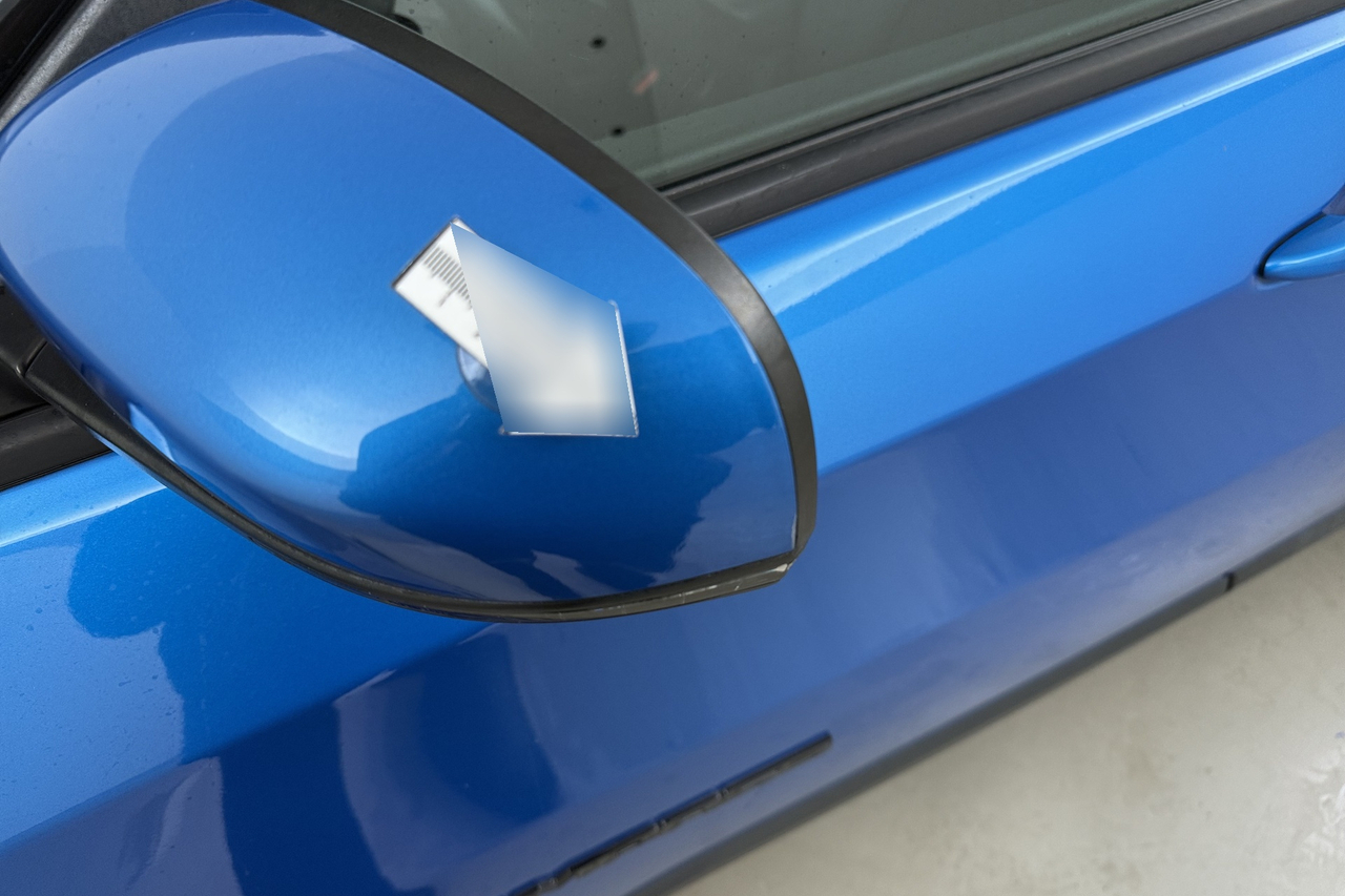 Jeep Compass — photo 17