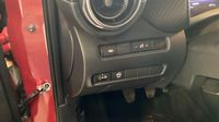 Nissan Juke 1.0 DIG-T 114ch N-Connecta 2023 — photo 27