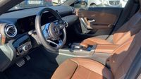 Mercedes Cla 200 163ch AMG Line 7G-DCT 9cv — photo 9
