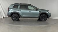 Dacia Duster 1.0 ECO-G 100ch Extreme 4x2 — photo 4