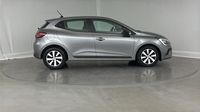Renault Clio 1.0 TCe 90ch Equilibre — photo 4