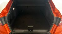 Renault Arkana 1.6 E-Tech 145ch RS Line -21B — photo 14