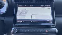 Citroen C3 Aircross BlueHDi 110ch S&S Shine Pack — photo 13