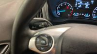 Ford Transit Connect L1 1.0E 100ch Trend — photo 23