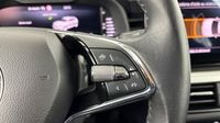 Skoda Kamiq 1.0 TSI 95ch Business — photo 23