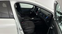 Renault Symbioz 1.8 E-Tech full hybrid 160ch esprit Alpine - 25 — photo 15