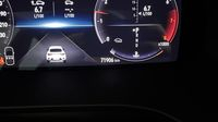 Renault Arkana 1.3 TCe mild hybrid 140ch Techno EDC -22 — photo 9