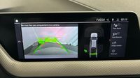 Bmw Série 1 118i 136ch M Sport — photo 29