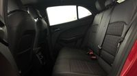 Mg Mg3 1.5 Hybrid+ 195ch Luxury — photo 13