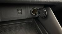 Nissan Qashqai e-POWER 190ch N-Connecta 2022 — photo 30