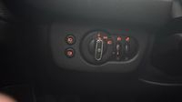 Mini Clubman One 102ch Hyde Park — photo 28