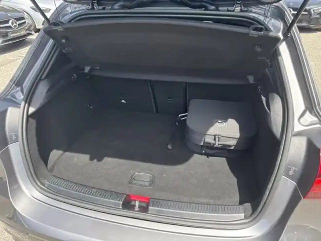 Mercedes Classe A 250 e amg line — photo 16