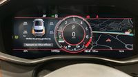 Jaguar F-Pace P400e Plug-in-Hybrid R-Dynamic S BVA8 AWD — photo 10