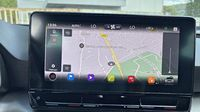 Seat Leon 1.5 eTSI 150ch FR DSG7 — photo 15