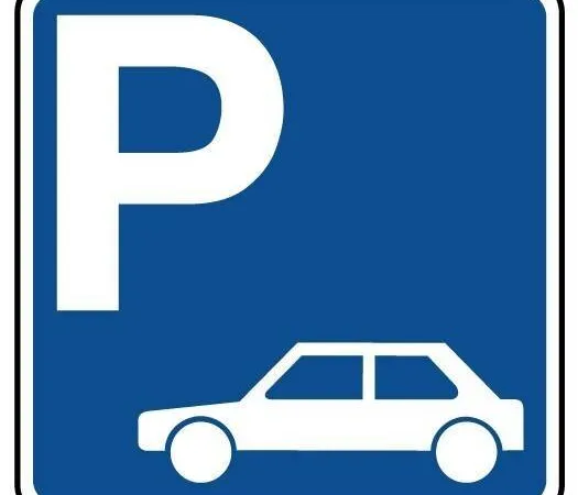 Stationnement Location Rouen   90€