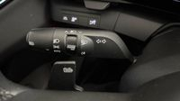 Renault Mégane E-Tech Electric EV60 220ch Iconic super charge -C — photo 23