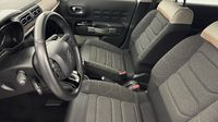 Citroen C3 1.2 PureTech 83ch S&S Shine Pack 123g — photo 12
