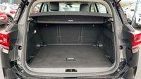 Citroen C5 Aircross BlueHDi 130ch S&S Feel EAT8 — photo 7