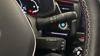 Renault Arkana 1.6 E-Tech 145ch RS Line -21B — photo 24