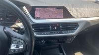 Bmw Série 1 116i 109ch Lounge — photo 19